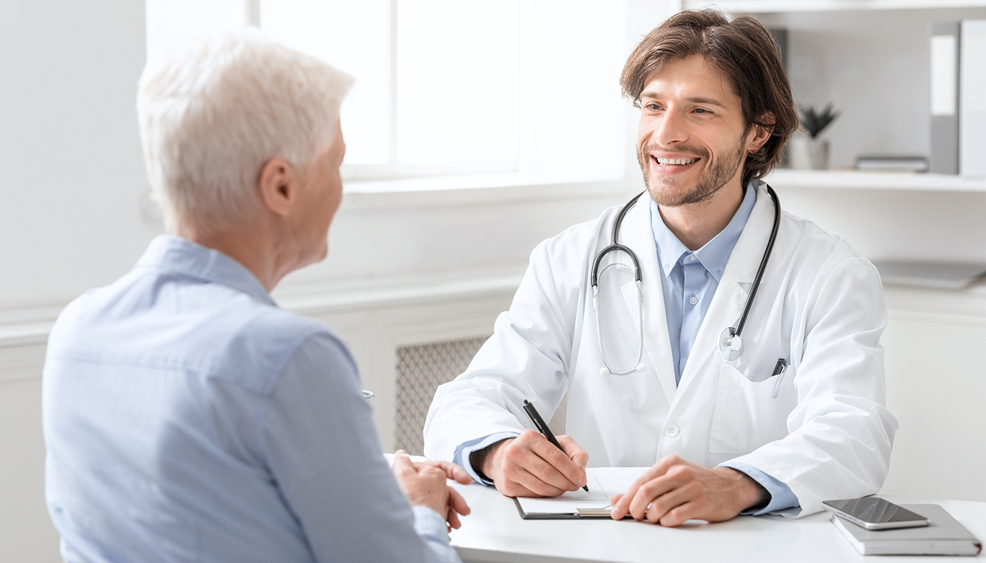 Licensed Practical Nurses (LPN)
